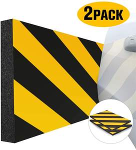 Protecteur <span class=keywords><strong>de</strong></span> <span class=keywords><strong>porte</strong></span> <span class=keywords><strong>de</strong></span> voiture Prix <span class=keywords><strong>de</strong></span> fabrication EVA PU garde murale d'angle réfléchissante pour les garages <span class=keywords><strong>de</strong></span> stationnement <span class=keywords><strong>De</strong></span> Esquinas coins <span class=keywords><strong>de</strong></span> <span class=keywords><strong>porte</strong></span> <span class=keywords><strong>de</strong></span> voiture - Product Image 3