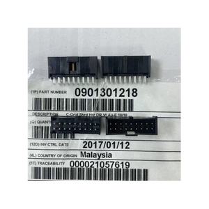 901301218 header & Rumah kawat 18CKT VERT <span class=keywords><strong>DR</strong></span> HDR terselubung - Product Image 1