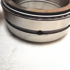 RODAMIENTO CONICO Venta al por mayor de rodamiento de rodillos de doble fila para ... Venta al por mayor de rodamiento de rodillos de doble fila para ...  