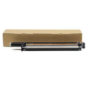 Chất Lượng Cao Đơn Vị Phát Triển Cho Xerox 550 560 700 750i C75 J75 6680 7780 7775 Bộ Phận Máy Photocopy Rỗng Cmyk Phát Triển Buồng - Product Image 5