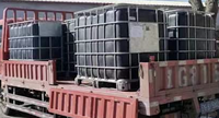 Améliorant d'indice de viscosité au polyméthacrylate (PMA) – Additif pour huile moteur