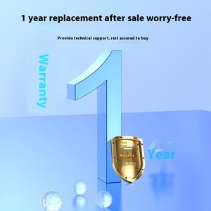 1000M Gigabit <strong>Ethernet</strong> <strong>5</strong>-port RJ45 Desktop Network Switch with Computer Security Features, Can Be Used As an <strong>Ethernet</strong> Splitter - Product Image 2