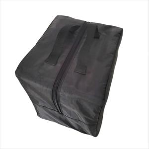 Cono stradale a LED pieghevole da 18 pollici più popolare per sicurezza e protezione - Product Image 6