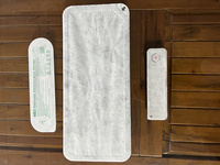 Máquina Selladora de Blister Estéril para Cuarto Aséptico GMP, Selladora Automática de Bandejas Médicas y Papel Tyvek