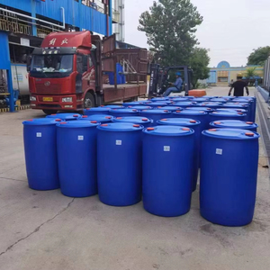 グリセリン純粋なグリセリン食品グレード工業グレードCAS NO.56-81-5 - Product Image 4