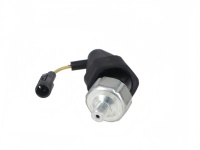 Capteur de pression d'huile 4JB1 4JB1-T 4KH1 4KH1-T 8-97072947 8-97072947-0 8970729470 8-97072-947-0 pour accessoires d'excavatrice ISUZU