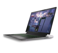 Ordinateur portable de jeu ASUS ROG Zephyrus Duo 16 64 Go AMD 2 To NVIDIA RTX 4090 240 Hz 16 pouces Windows 11