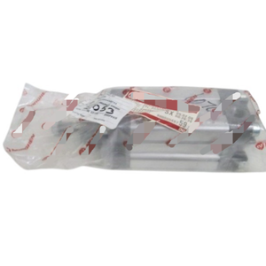 Cilindro Spc/010131/50 Nsmp Nuevo controlador de programación Plc dedicado de automatización industrial listo original - Product Image 1