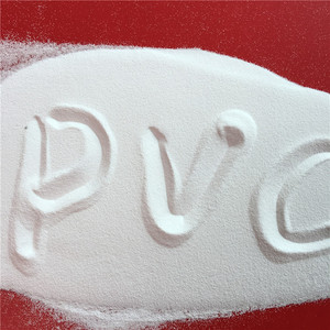 अंतर्राष्ट्रीय कीमतों में pvc राल पाइप k 67 एथिलीन ग्रेड K67 और 65 सफेद पाउडर pvc - Product Image 3