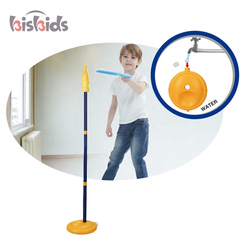 Флакон-Кокс, спортивная игра, летающий диск, игрушечный флакон, мяч для игр на открытом воздухе