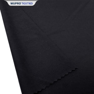 Оптовая продажа, 140 Gsm, 4 способа, эластичная нейлоновая ткань, спандекс, Джерси, 87% нейлоновая 13% спандекс для йоги, леггинсы для плавания, одежда для нижнего белья - Product Image 6