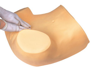 Nói Chung Bác Sĩ Phụ Khoa Kiểm Tra Mô Phỏng - Product Image 2