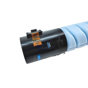 Version américaine originale pour Bizhub C454 C554 Konica Minolta TN512 Toner - Product Image 3