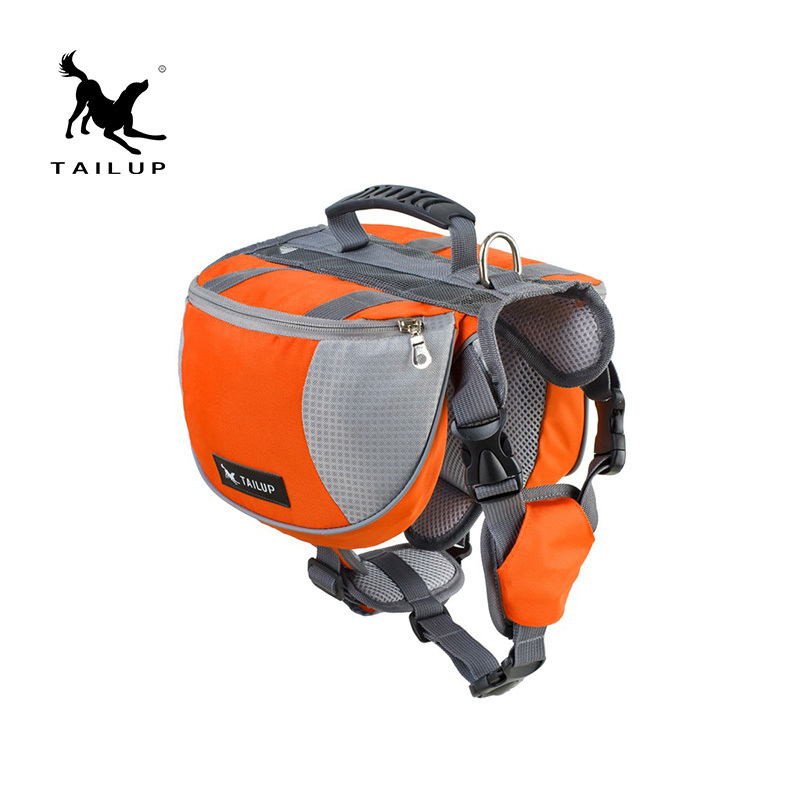 best leather backpack diaper bag Peek-A-Boo Vegan 2.0 in Black – TWELVElittle Tennis Back Pack Color:Ocean - limited stock OGIO Renegade Backpack (Renegade, Product Details
