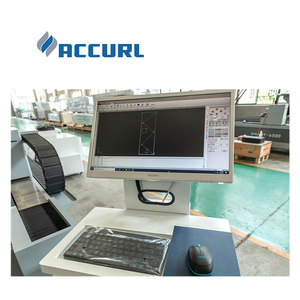 <span class=keywords><strong>Cnc</strong></span> cắt <span class=keywords><strong>laser</strong></span> máy cửa 3015 4015 6020 8025 5x10 <span class=keywords><strong>servo</strong></span> động cơ giàn loại herocut Max raycus raytools lotos - Product Image 4