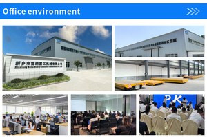 Chariot de transfert sur rail motorisé électrique Lei Na, chariot à tambour de câble, capacité de charge de 1 à 100 tonnes, chariot à bobine d'acier, chariot à main pour entrepôt - Product Image 6