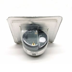 Điện hóa cảm biến Oxy Anh thành phố 7ox-v mô hình kỹ thuật số đầu ra 15S thời gian đáp ứng cho oxy sử dụng pin - Product Image 5