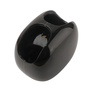 Somostel Auriculares écouteurs <span class=keywords><strong>sans</strong></span> <span class=keywords><strong>fil</strong></span> M26 écouteurs stéréo musique casque casque accesorios celulares pour <span class=keywords><strong>oppo</strong></span> - Product Image 5