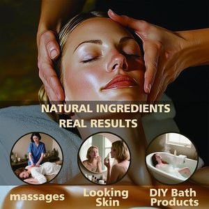 Huile de massage à l'huile essentielle de noix de coco 100% naturelle, étiquette personnalisée en petite quantité OEM, pour <span class=keywords><strong>les</strong></span> soins de la peau - Product Image 6