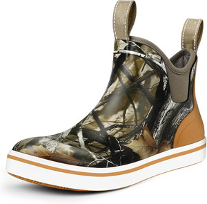 Botas de Goma Impermeables para Niños con Logotipo Personalizado, Cómodas y Casuales para Navegación Marítima, Venta al Por Mayor - Product Image 6