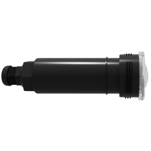 <span class=keywords><strong>Luces</strong></span> <span class=keywords><strong>LED</strong></span> para <span class=keywords><strong>Piscina</strong></span> de 1.5'' de Repuesto para Hayward ColorLogic 320 LACUS11100, Multicolor, 12W, 100FT, <span class=keywords><strong>Sin</strong></span> Nicho, IP68 - Product Image 6