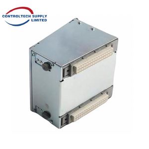 Prix bas pour un moniteur de température à 6 canaux Bentley Nevada 81228-01 neuf - Product Image 4