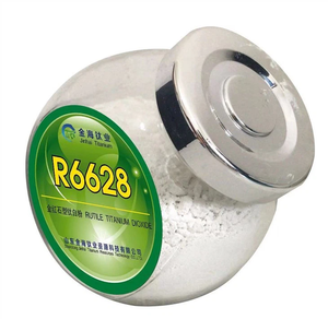 Bột màu trắng sơn bột <span class=keywords><strong>anatase</strong></span> <span class=keywords><strong>rutile</strong></span> <span class=keywords><strong>TiO2</strong></span> r6658 r6628 Chất lượng cao 13463-67-7 93% lớp phủ 98% Titanium Dioxide - Product Image 1