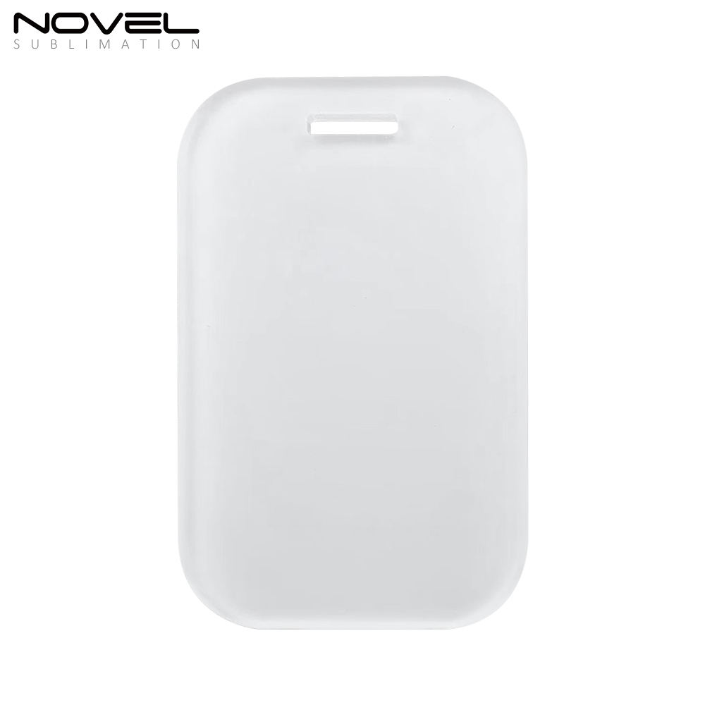 YKL-TG03   วายเคแอล-ทีจี03