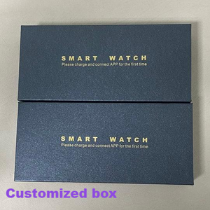 Reloj Inteligente T8 Pro, el Mejor Reloj Inteligente Dorado para Mujer, con Auriculares, Android Mini Realme, Monitor de Actividad Física - Product Image 5