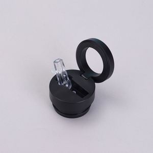 For Magnetic Lid Space Bottle 304/201 Stainless Steel <b>Large</b> Capacity Vacuum Insulated 6-12 Hours Insulation Customizable Cup - Product Image 5