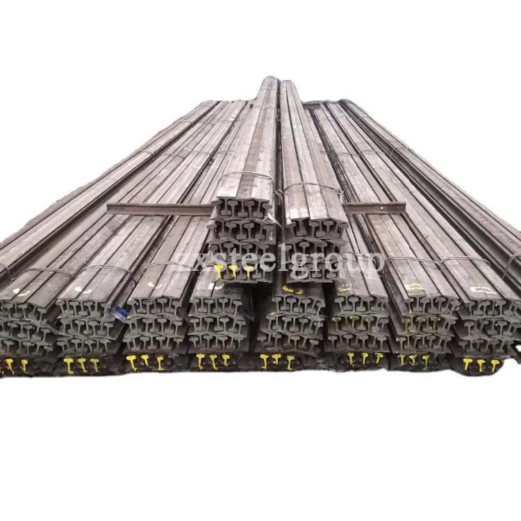 22 кг узкоколейный Тройник