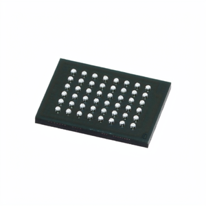 IS62WV102416EBLL-45BLI-TR Memory BOM IC In Stock 48 VFBGA Buy Electronics Components Online - Product Image 1