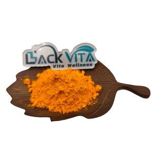 Coenzima liposomal <span class=keywords><strong>Q10</strong></span> Polvo Coenzima <span class=keywords><strong>Q10</strong></span> 300 mg Cápsulas blandas Coenzima <span class=keywords><strong>Q10</strong></span> Grado cosmético - Product Image 1