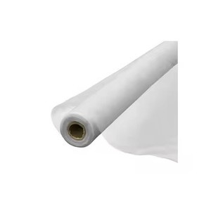 टिकाऊ hdpe + uv प्रतिरोधी कीट नेट कट-टू-आकार वनस्पति उद्यान कीट और बग सुरक्षा जाल - Product Image 1