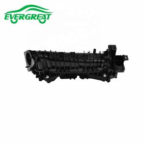 Colector de admisión para <span class=keywords><strong>BMW</strong></span> 320d <span class=keywords><strong>M47</strong></span> <span class=keywords><strong>X3</strong></span> E83 <span class=keywords><strong>M47</strong></span> D20 11617800579 11617795393 - Product Image 6