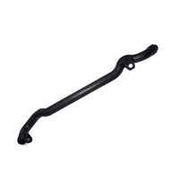 11531705210 Autres pièces automobiles en gros Tuyau de refroidissement de haute qualité pour BMW X5 3.0i
