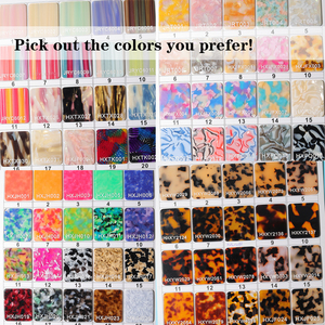 Cá Nhân NY Taxi Cao Su Vịt Hồng Flamingo Túi Quyến Rũ <span class=keywords><strong>Keychain</strong></span> <span class=keywords><strong>2025</strong></span> Động Vật Mới Xe Dễ Thương <span class=keywords><strong>Keychain</strong></span> Bán Buôn - Product Image 4