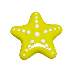 Sinodiving - Contrapeso de Plomo de 1 kg con Forma de Estrella de Mar para Buceo - Product Image 4