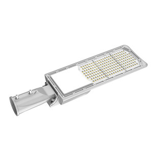 <span class=keywords><strong>Lampadaire</strong></span> LEDEAST SL08 50W 100W 150W 200W pour extérieur, avec <span class=keywords><strong>variateur</strong></span> d'intensité et CCT en option, lampe <span class=keywords><strong>de</strong></span> rue économe en énergie pour l'extérieur - Product Image 6