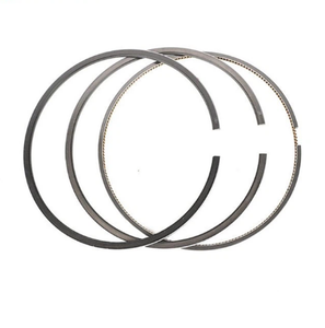 Xây dựng các bộ phận máy móc chất lượng cao 168-7212 109-5319 4p-1659 <span class=keywords><strong>Piston</strong></span> <span class=keywords><strong>Ring</strong></span> sử dụng cho động cơ C15 - Product Image 1