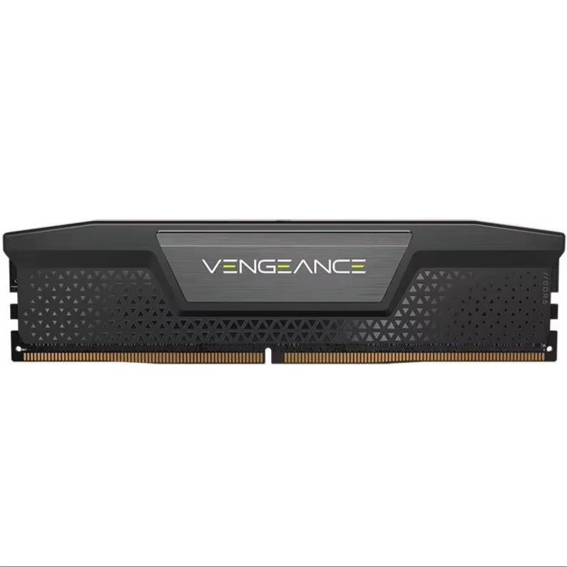 32GB 6000 บาท