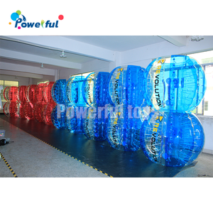 <span class=keywords><strong>Ballon</strong></span> <span class=keywords><strong>gonflable</strong></span> de pare-chocs de jeu de sport de plein air drôle <span class=keywords><strong>Ballon</strong></span> <span class=keywords><strong>gonflable</strong></span> de pare-chocs de bulle de Zorb <span class=keywords><strong>gonflable</strong></span> de corps <span class=keywords><strong>humain</strong></span> - Product Image 5