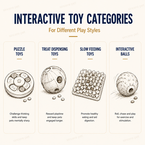 Pet Interactive Movement Toys Fetch Tug Training Toy Set with Flying Disc <b>Rope</b> Ball Ring OEM Custom Logo Wholesale Ready Stock - Product Image 2