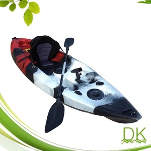 <span class=keywords><strong>Kayak</strong></span> de rivière ouvert pour la pêche au Royaume-Uni, idéal pour les aventures en canoë et <span class=keywords><strong>kayak</strong></span> de petite taille - Product Image 4