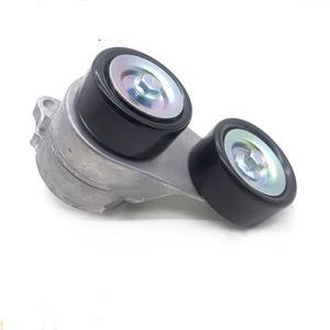 Ensemble tendeur Honda 31170-RCA-A01 pour courroie de climatisation CM6 de 7e génération Accord, pièce de rechange - Product Image 5