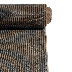 <span class=keywords><strong>Voile</strong></span> d'<span class=keywords><strong>ombrage</strong></span> rectangulaire en HDPE tissé, toile de <span class=keywords><strong>camouflage</strong></span>, filet pare-soleil coloré, filet d'<span class=keywords><strong>ombrage</strong></span> robuste - Product Image 2