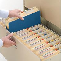 Cartera de PP personalizada, bolsa de documentos A4, carpetas de archivos expandibles, carpeta de documentos colorida, bolsa de sobre