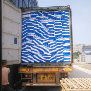 Factory Wholesale Private Label Clean <strong>Surf</strong> Detergent Washing <strong>Soap</strong> <strong>Powder</strong> for Clothes - Product Image 5