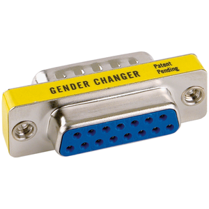 Murrelektronik 4000-68000-9040051 - Nuovo - Product Image 1