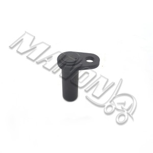 Tige de direction Makon pour chariot élévateur Komatsu, pièce de rechange neuve - Product Image 2
